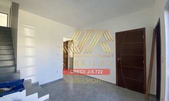 Imagem 7: Casa a Venda no Colinas - Porto Real - RJ