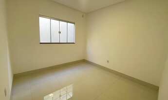 Imagem 7: Casa com 3 quartos - Bairro Moinho dos Ventos em Goiânia