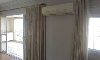 Imagem 3: 3 SUITES 3 VAGAS LAZER COMPLETO