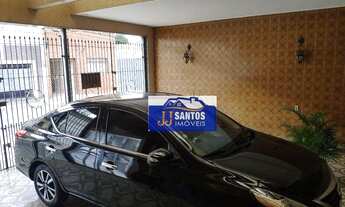 Imagem 4: Amplo sobrado 8 x 40 na Mooca, !