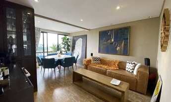 Imagem: São Paulo - Loft - Pinheiros