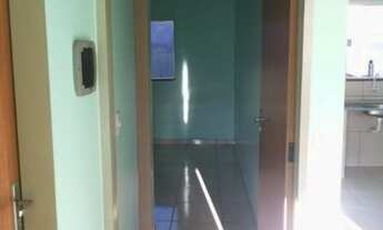 Imagem 3: Alugo Casa 02 quartos Condomínio Lordes. R$ 600 reais