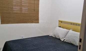 Imagem 5: Casas de 3 dormitório(s) no Jardim Uirapuru II em Araraquara cod: 15048