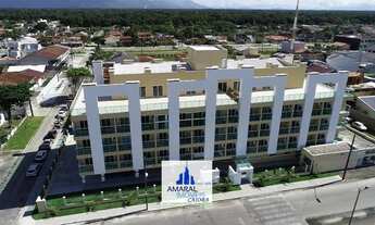 Imagem: APARTAMENTO NOVO, BARATO, DE FRENTE PARA