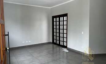 Imagem 3: Atibaia - Casa Padrão - Jardim Eneide