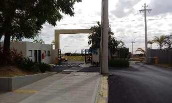 Imagem 2: Apartamento 2 dorm. - Edifício Monte Athos