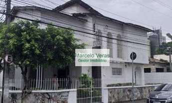 Imagem 2: Excelente localização