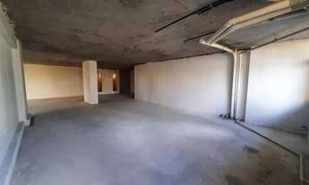 Imagem 6: SALA para alugar na cidade de FORTALEZA-CE