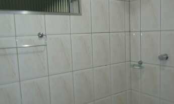 Imagem 6: Kitnet/conjugado para aluguel com 25 metros quadrados em Santa Cecília - São Paulo - SP