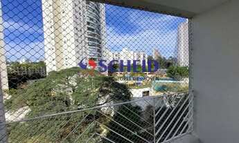 Imagem 5: Em construção Apartamento com 3 dormitórios