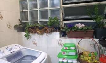 Imagem 5: Porto Alegre - Apartamento Padrão - Cidade Baixa