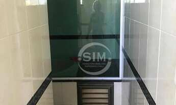 Imagem 5: Cobertura com 3 dormitórios à venda, 160 m² no Braga - Cabo Frio/RJ