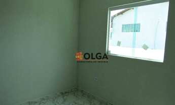 Imagem 6: Casa I Fora de Condomínio I venda I Gravatá - PE