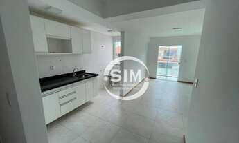 Imagem 3: Apartamento com 2 dormitórios à venda, 74 m² no Parque Burle - Cabo Frio/RJ