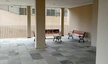 Imagem 4: Porto Alegre - Apartamento Padrão - Medianeira