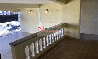 Imagem 5: CASA RESIDENCIAL em Piracicaba - SP, Alemães