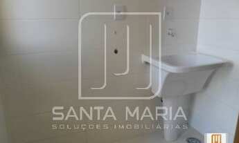 Imagem 5: Apartamento (tipo - padrao) 2 dormitórios/suite, cozinha planejada, portaria 24 horas, ele