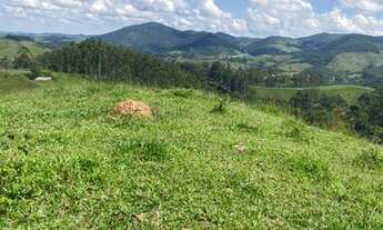 Imagem 4: Lote/Terreno para venda tem 10000 metros quadrados em Moinho I - Nazaré Paulista - SP