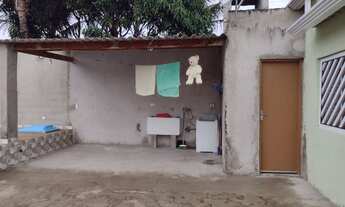 Imagem 3: Casa Com Piscina