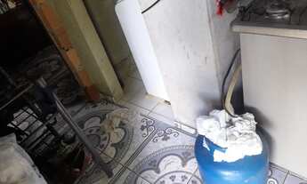 Imagem 5: Casa Casa com 1 dormitório