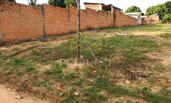 Imagem 2: Terreno - Parque Aeroporto - Campinas