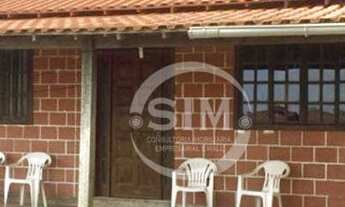 Imagem: Terreno à venda, 784 m² - Guriri - Cabo