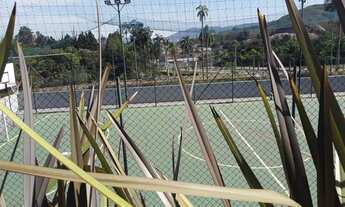 Imagem 5: Lote/Terreno para venda possui 360 m2 condomínio granja Anitta em Cesar de Souza