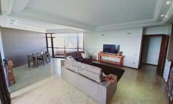 Imagem 3: Apartamento Cobertura em Ribeirão Preto