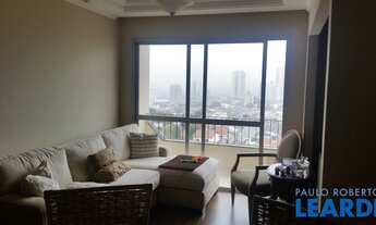 Imagem 4: APARTAMENTO - VILA PRUDENTE - SP