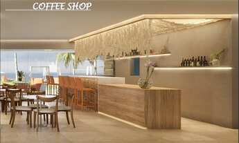 Imagem 7: LANÇAMENTO BEIRA MAR PRAIA DOS CARNEIROS