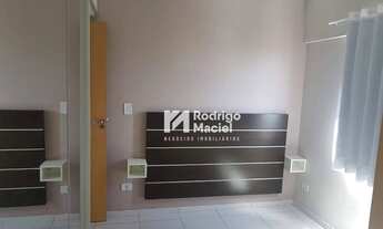 Imagem 6: Apartamento com 3 dormitórios para alugar, por R$ 3.300/mês - Várzea - Recife/PE