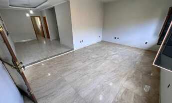 Imagem 7: Casa linda e ampla disponível para venda em Mesquita