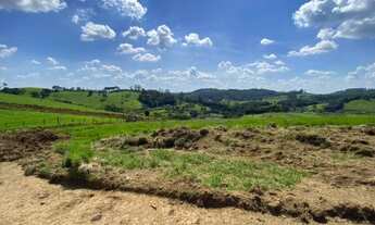 Imagem 3: Terrenos ótimos em cidade tranquila!