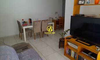 Imagem 6: SãO PAULO - Apartamento Padrão - Pedreira