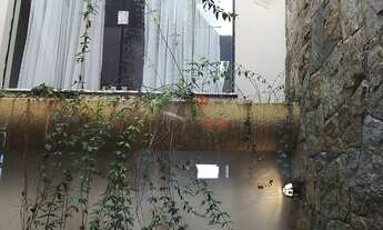 Imagem 4: Ref.: 6098 - Espetacular - Sobrado Campestre 800 m², 4 Suítes com Hidro