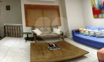 Imagem 5: Cobertura triplex residencial à venda, Jardim Sul, São Paulo