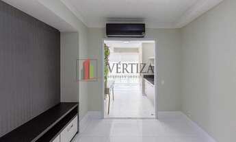 Imagem 4: Apartamento à venda na Vila Olímpia