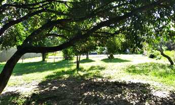 Imagem 7: ESPAÇO CASA COM PISCINA E TERRENO