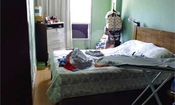 Imagem 2: Apartamento na Vila Valqueire