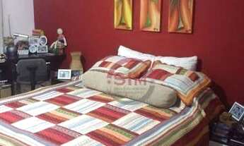 Imagem 7: Casa residencial à venda, Ogiva, Cabo Frio