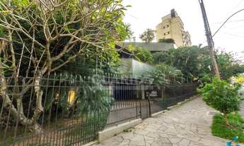 Imagem 7: Cobertura para comprar no bairro Petrópolis - Porto Alegre com 3 quartos