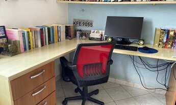 Imagem 7: Vendo Apartamento, 2 quartos, Varanda, Nascente, em Jardim Atlântico - Olinda - PE