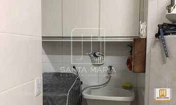 Imagem: Apartamento (tipo - padrao) 2 dormitórios/suite