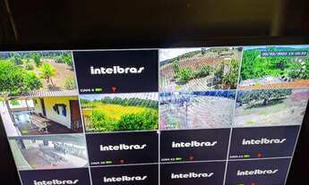 Imagem 2: Chácara 7 hectares no assentamento santa mônica 40 kl