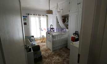 Imagem 6: Excelente sobrado na City Campo Grande