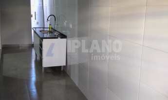 Imagem 6: Locação de Casas / Padrão na cidade de São Carlos