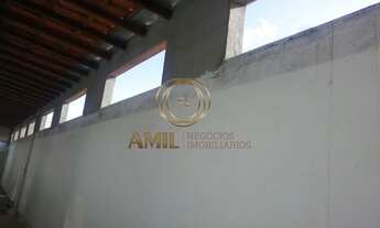 Imagem 7: TT Casa para aluguel com 144 metros quadrados com 3 quartos