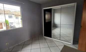 Imagem 7: PONTA GROSSA - Casa Padrão - Oficinas