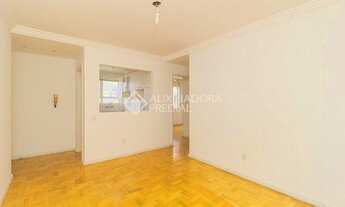 Imagem 5: PORTO ALEGRE - Apartamento Padrão - Menino Deus