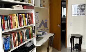 Imagem 3: Apartamento à venda, Recreio dos Bandeirantes, Rio de Janeiro, RJ